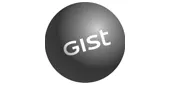 Gist